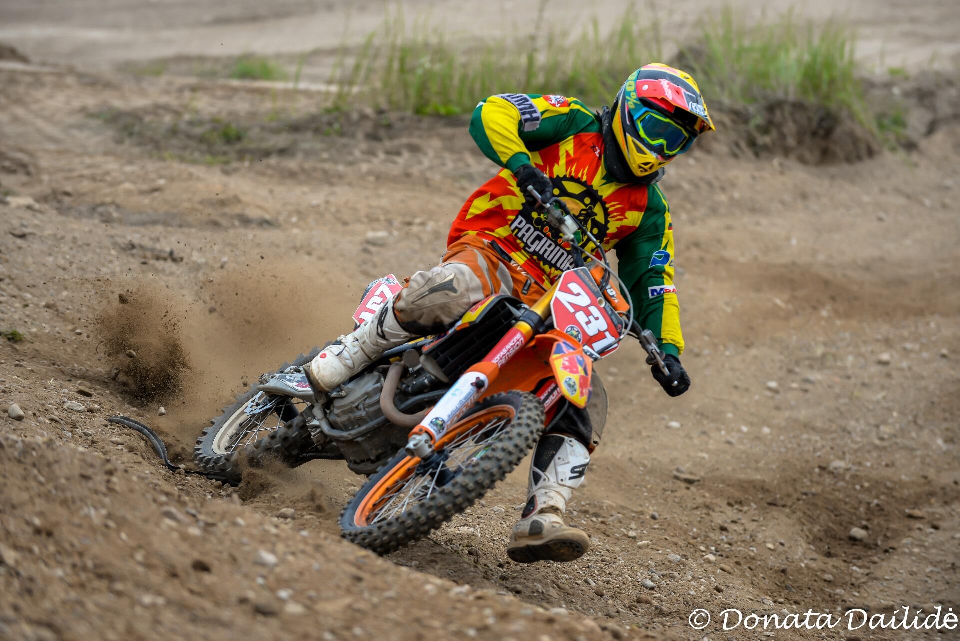 Motocross1