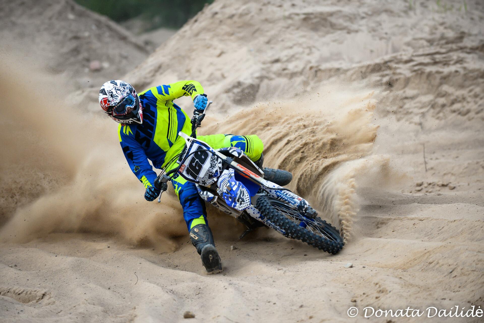 Motocross11